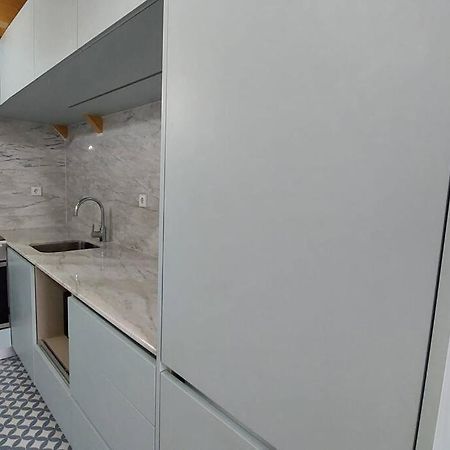 Oporto City View - Wow Duplex公寓 外观 照片